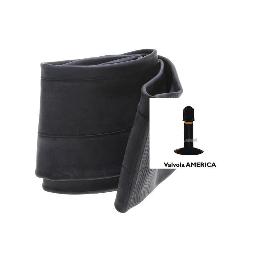 Kenda fattire slange 20x4