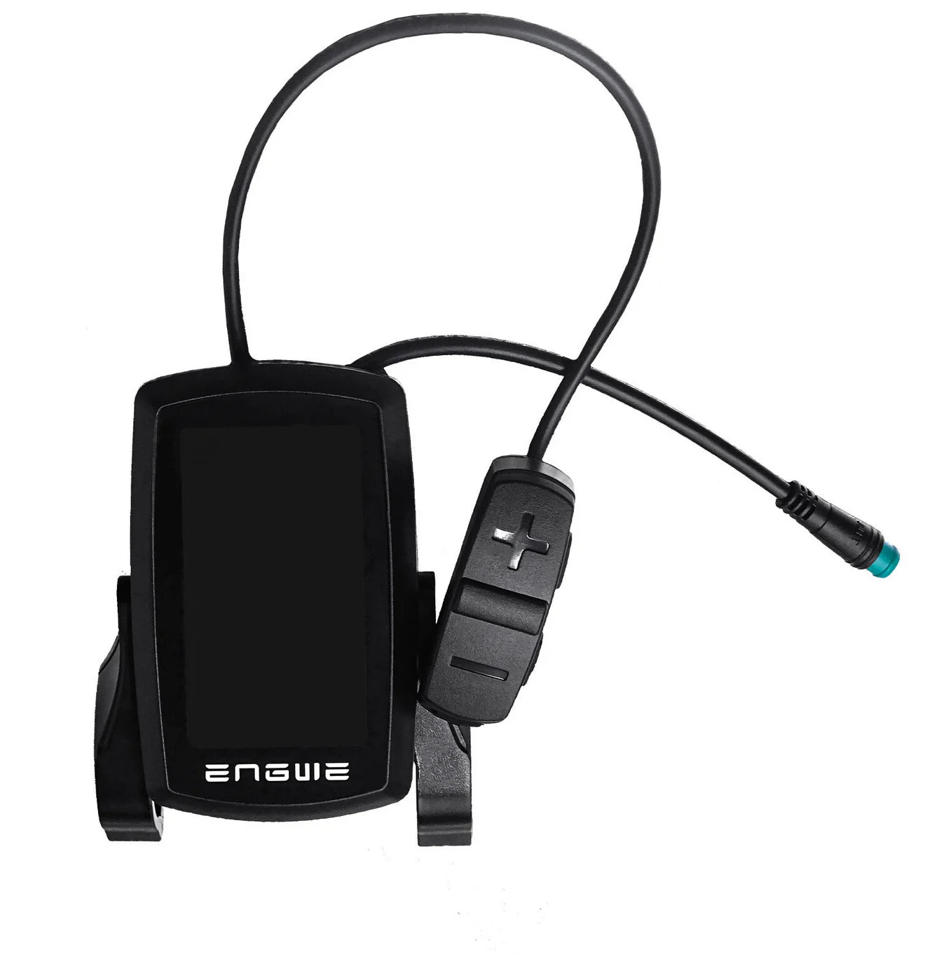 Display Engine X - EP-2 Pro 