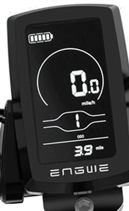 Display Engine X - EP-2 Pro 